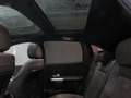 Mercedes-Benz B 180 B 180-DCT Grau - thumbnail 10