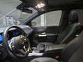Mercedes-Benz B 180 B 180-DCT Grau - thumbnail 13