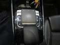 Mercedes-Benz B 180 B 180-DCT Grau - thumbnail 18