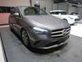 Mercedes-Benz B 180 B 180-DCT Grau - thumbnail 3