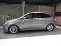 Mercedes-Benz B 180 B 180-DCT Grau - thumbnail 9