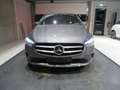 Mercedes-Benz B 180 B 180-DCT Grau - thumbnail 2