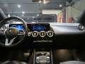 Mercedes-Benz B 180 B 180-DCT Grau - thumbnail 12
