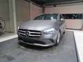 Mercedes-Benz B 180 B 180-DCT Grau - thumbnail 1