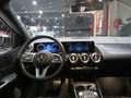 Mercedes-Benz B 180 B 180-DCT Grau - thumbnail 11