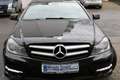 Mercedes-Benz C 220 AMG Paket*2HAND*SHZ*PDC*NAVI*KLIMA*LEDER*u.v.m Nero - thumbnail 2