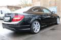 Mercedes-Benz C 220 AMG Paket*2HAND*SHZ*PDC*NAVI*KLIMA*LEDER*u.v.m Fekete - thumbnail 6