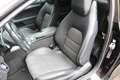 Mercedes-Benz C 220 AMG Paket*2HAND*SHZ*PDC*NAVI*KLIMA*LEDER*u.v.m Fekete - thumbnail 8