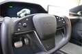 Tesla Model S Plaid AWD Enhanced Autopilot3.0+FSD (twv 7.500,-), Siyah - thumbnail 15