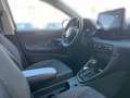 Toyota Yaris 1.5 Hybrid Team D Comfortpaket LED Blanc - thumbnail 6