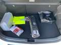 Toyota Yaris 1.5 Hybrid Team D Comfortpaket LED Blanc - thumbnail 10