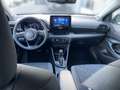 Toyota Yaris 1.5 Hybrid Team D Comfortpaket LED Blanc - thumbnail 8