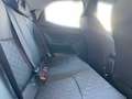 Toyota Yaris 1.5 Hybrid Team D Comfortpaket LED Blanc - thumbnail 7