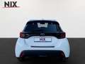 Toyota Yaris 1.5 Hybrid Team D Comfortpaket LED Blanc - thumbnail 4