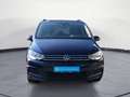 Volkswagen Touran 1.5 TSI DSG Comfortline #ACC #SideAssist Blau - thumbnail 7