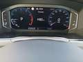 Volkswagen Touran 1.5 TSI DSG Comfortline #ACC #SideAssist Blau - thumbnail 10