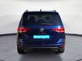 Volkswagen Touran 1.5 TSI DSG Comfortline #ACC #Kamera #Key Blau - thumbnail 5
