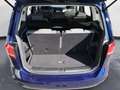 Volkswagen Touran 1.5 TSI DSG Comfortline #ACC #SideAssist Blau - thumbnail 13