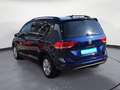 Volkswagen Touran 1.5 TSI DSG Comfortline #ACC #SideAssist Blau - thumbnail 4