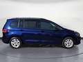 Volkswagen Touran 1.5 TSI DSG Comfortline #ACC #SideAssist Blau - thumbnail 6