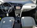 Volkswagen Touran 1.5 TSI DSG Comfortline #ACC #SideAssist Blau - thumbnail 11