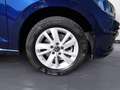 Volkswagen Touran 1.5 TSI DSG Comfortline #ACC #SideAssist Blau - thumbnail 12