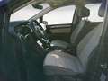 Volkswagen Touran 1.5 TSI DSG Comfortline #ACC #SideAssist Blau - thumbnail 8