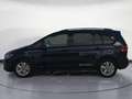 Volkswagen Touran 1.5 TSI DSG Comfortline #ACC #SideAssist Blau - thumbnail 3