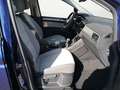 Volkswagen Touran 1.5 TSI DSG Comfortline #ACC #SideAssist Blau - thumbnail 9