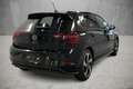 Volkswagen Polo GTI 2.0 TSI DSG Carplay+Matrix+ACC+PDC+Lane Schwarz - thumbnail 5