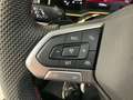 Volkswagen Polo GTI 2.0 TSI DSG Carplay+Matrix+ACC+PDC+Lane Schwarz - thumbnail 7