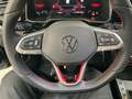 Volkswagen Polo GTI 2.0 TSI DSG Carplay+Matrix+ACC+PDC+Lane Schwarz - thumbnail 8