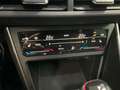 Volkswagen Polo GTI 2.0 TSI DSG Carplay+Matrix+ACC+PDC+Lane Schwarz - thumbnail 9