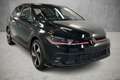Volkswagen Polo GTI 2.0 TSI DSG Carplay+Matrix+ACC+PDC+Lane Schwarz - thumbnail 6