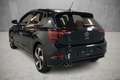 Volkswagen Polo GTI 2.0 TSI DSG Carplay+Matrix+ACC+PDC+Lane Schwarz - thumbnail 4