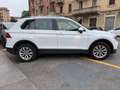 Volkswagen Tiguan Business 2.0 TDI Wit - thumbnail 7