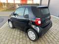 smart forTwo Cabrio EQ 22KW Schnellladen Temp KLIMAAUT Nero - thumbnail 14