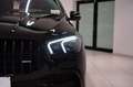 Mercedes-Benz GLE 53 AMG |COUPE|HUD|NIGHT|SOFT|LUFT|360°|BURM.| Schwarz - thumbnail 17