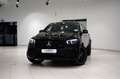 Mercedes-Benz GLE 53 AMG |COUPE|HUD|NIGHT|SOFT|LUFT|360°|BURM.| Schwarz - thumbnail 1