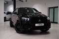 Mercedes-Benz GLE 53 AMG |COUPE|HUD|NIGHT|SOFT|LUFT|360°|BURM.| Schwarz - thumbnail 20