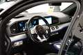 Mercedes-Benz GLE 53 AMG |COUPE|HUD|NIGHT|SOFT|LUFT|360°|BURM.| Schwarz - thumbnail 13