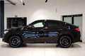Mercedes-Benz GLE 53 AMG |COUPE|HUD|NIGHT|SOFT|LUFT|360°|BURM.| Schwarz - thumbnail 23