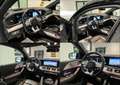 Mercedes-Benz GLE 53 AMG |COUPE|HUD|NIGHT|SOFT|LUFT|360°|BURM.| Schwarz - thumbnail 21