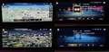 Mercedes-Benz GLE 53 AMG |COUPE|HUD|NIGHT|SOFT|LUFT|360°|BURM.| Schwarz - thumbnail 25