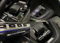 Mercedes-Benz GLE 53 AMG |COUPE|HUD|NIGHT|SOFT|LUFT|360°|BURM.| Schwarz - thumbnail 19