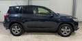 Toyota RAV 4 Travel Aut, Kamera, KeylessGo, wenig KM - thumbnail 3