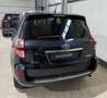 Toyota RAV 4 Travel Aut, Kamera, KeylessGo, wenig KM - thumbnail 6