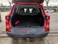 Renault Kadjar 1.6 DCI 130CH ENERGY INTENS Rouge - thumbnail 15