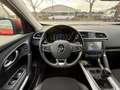 Renault Kadjar 1.6 DCI 130CH ENERGY INTENS Rouge - thumbnail 8