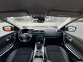 Renault Kadjar 1.6 DCI 130CH ENERGY INTENS Rouge - thumbnail 7